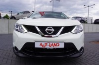 Nissan Qashqai 1.2 DIG-T