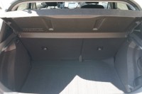Hyundai i20 1.2 YES!