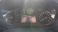 Opel Mokka X 120 Jahre