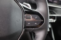 Peugeot 2008 1.2 PureTech Aut. Allure