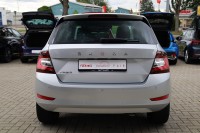 Skoda Fabia 1.0 Drive 125