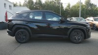 Hyundai Tucson 1.6 T-GDI Aut.