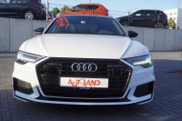 Audi A6 Avant 55 TFSI e quattro S-Line S-Tronic