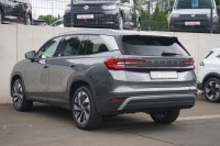 Skoda Kodiaq Selection 1.5 TSI DSG