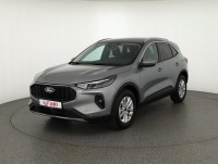 Ford Kuga 1.5 EB Titanium Aut. 2-Zonen-Klima Navi Sitzheizung