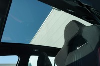 Skoda Kamiq 1.0 TSI Monte Carlo