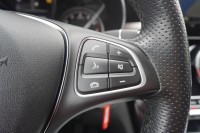 Mercedes-Benz C 200 C200 Avantgarde 4Matic