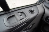 Ford Transit Custom Kasten 2.0 TDCi 280 L1 Trend