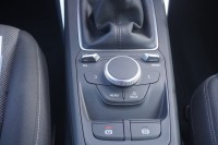 Audi Q2 1.4 TFSI sport