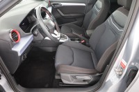 Seat Arona 1.5 TSI DSG FR Beats