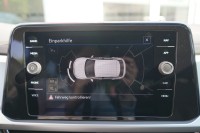 VW T-Roc 1.5 TSI