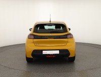 Peugeot 208 1.2 PureTech