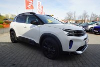 Citroen C5 Aircross 1.2 Shine Pack Aut.