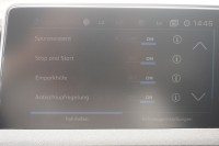 Peugeot 3008 1.2 12V e-THP Active