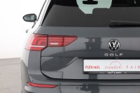 VW Golf VIII Variant 1.5 eTSI R-Line DSG