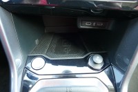 VW T-Roc 1.5 16V TSI Style