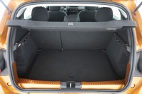 Dacia Sandero Stepway 1.0 TCe Expression