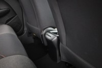 MG MG3 1.5 Comfort