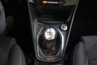 Ford Puma 1.0 M-Hybrid ST-Line Design