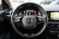 Skoda Fabia 1.0 Ambition DSG