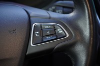 Ford C-Max C-MAX 1.5 EcoBoost Titanium