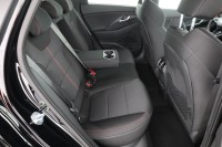 Hyundai i30 Kombi 1.5 T-GDI N-Line Aut.