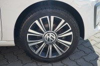 VW up up! 1.0 move