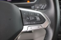 VW Tiguan 2.0 TDI 4Motion Elegance