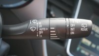 Opel Crossland X 1.2 Edition SHZ LHZ