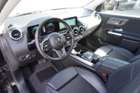Mercedes-Benz GLA 250 Progressive Aut.