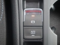 VW Golf VII Variant 1.0 TSI IQ.DRIVE