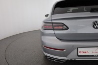 VW Arteon SB 1.4 TSI e-Hybrid R-Line