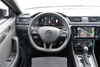 Skoda Superb Combi 2.0TSI Sportline DSG