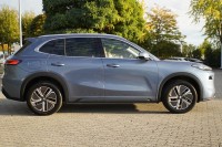 Geely Starray EM-i 1.5 PHEV Pro Aut.