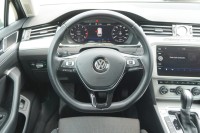 VW Passat Variant 1.4 TSI Comfortline