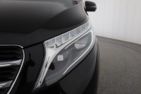 Mercedes-Benz V-Klasse V250d Avantgarde extralang