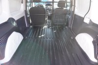 Renault Kangoo 1.5 dCi