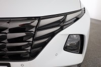 Hyundai Tucson 1.6 T-GDI Plug-In Hybrid 4WD Prime