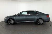 Vorschau: Skoda Superb 2.0 TSI L&K 4x4