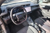 Ford Puma ST-Line 1.0 EB Aut.