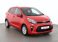 Kia Picanto 1.0 Dream Team
