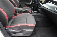 Skoda Kamiq 1.0 TSI Monte Carlo