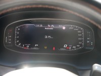 Cupra Ateca 2.0 VZ Edition 4Drive