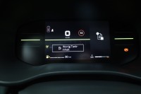 Dacia Jogger TCe 110 Extreme