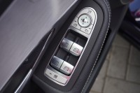 Mercedes-Benz C 180 C180 T Avantgarde