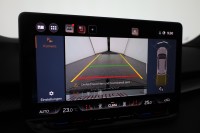 Cupra Terramar 1.5 eTSI DSG