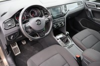 VW Golf Sportsvan VII 1.2 TSI Sound