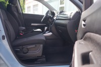 Suzuki Vitara 1.4 DITC HYBRID