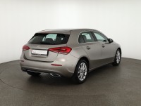 Mercedes-Benz A 220 A220 Progressive