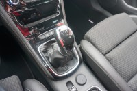 Opel Astra K ST Turbo 1.4